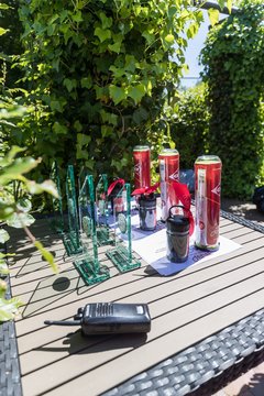 Bild 583 - TNB Verbandsmeisterschaft